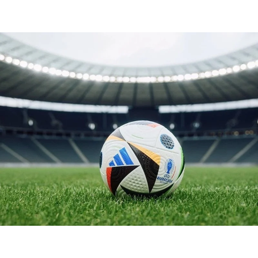La Liga Logo