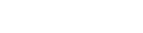 ONE游戏官网