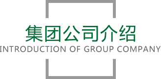 ONE游戏官网