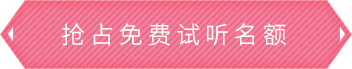 ONE游戏官网真人游戏第一品牌