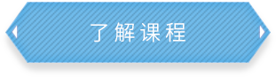 ONE游戏官网真人游戏第一品牌