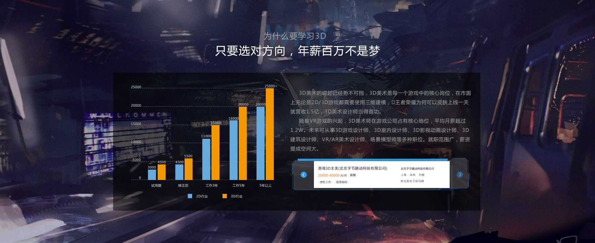 ONE游戏官网真人游戏第一品牌