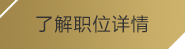ONE游戏