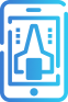 ONE游戏UI设计