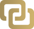 ONE游戏