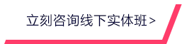ONE游戏官网真人游戏第一品牌
