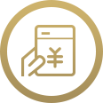 ONE游戏