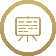 ONE游戏