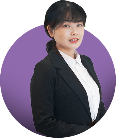 ONE游戏UI设计