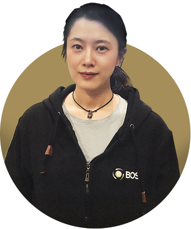 ONE游戏